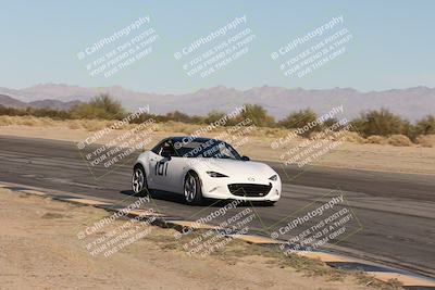 media/Nov-23-2025-Speed Ventures (Sun) [[88f20b6e61]]/6-Yellow Group/Session 2 (Turn 10 Inside)/